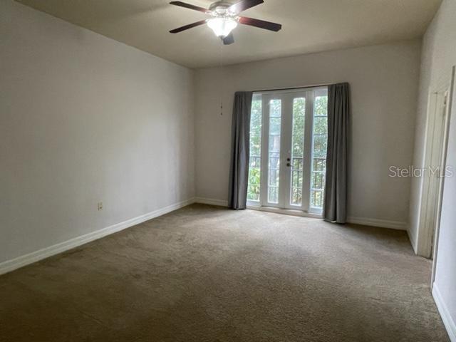 Building Photo - 506 Mirasol Cir