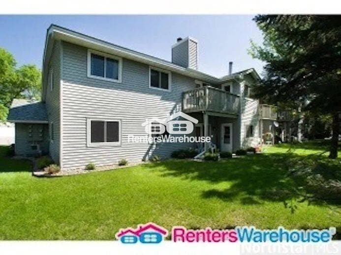 Building Photo - 6265 Magda Dr