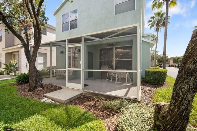 Building Photo - 10604 Drayton Ct