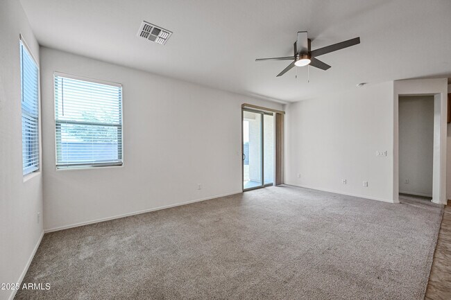 Building Photo - 17677 W Country Club Terrace