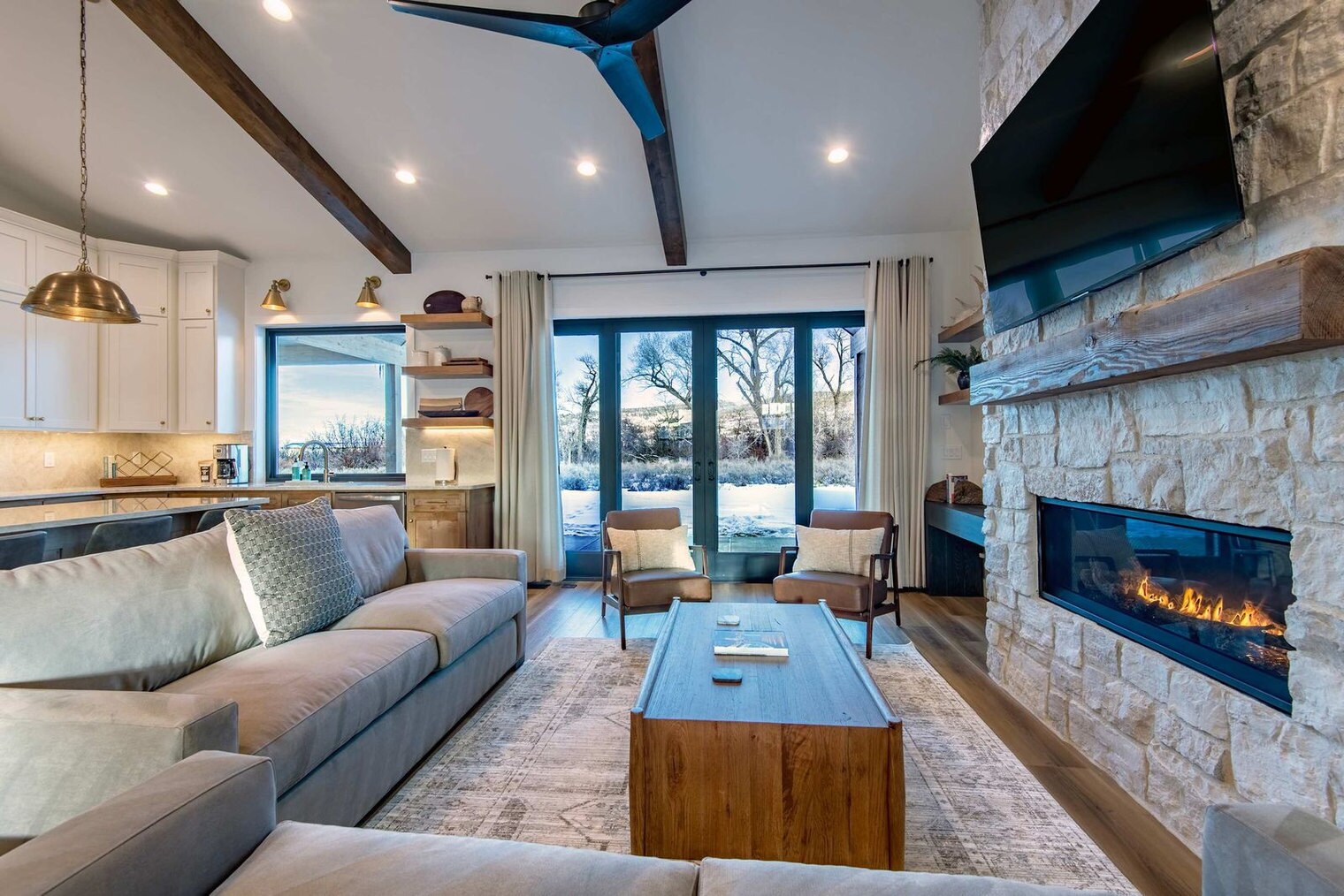 Building Photo - 9187 Timberline Loop