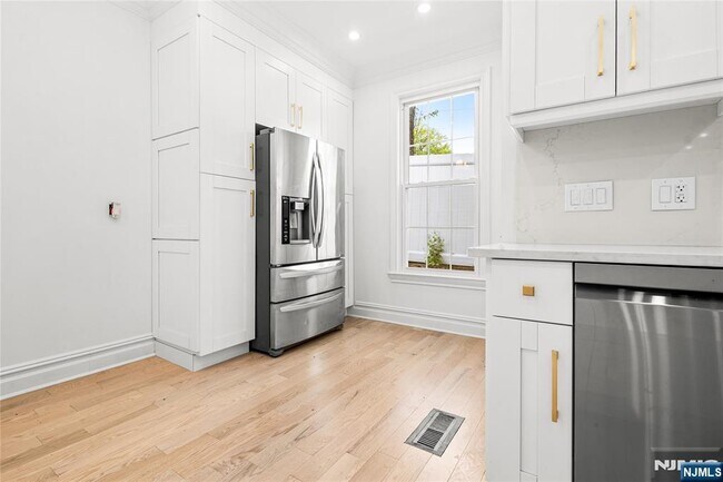 Building Photo - 70 E Passaic St