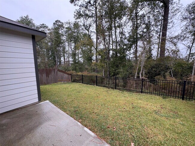 Building Photo - 56 Valiant Ridge Trail