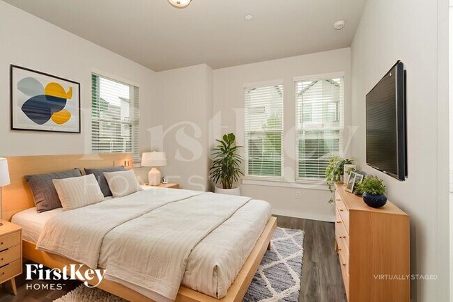 Building Photo - 18416 Idyllic Aly