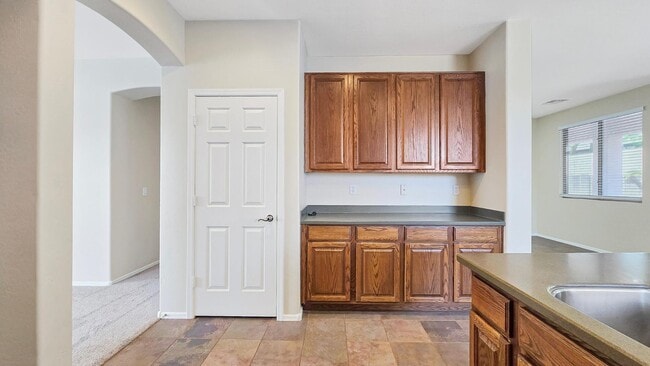 Building Photo - 13395 S 176th Ln