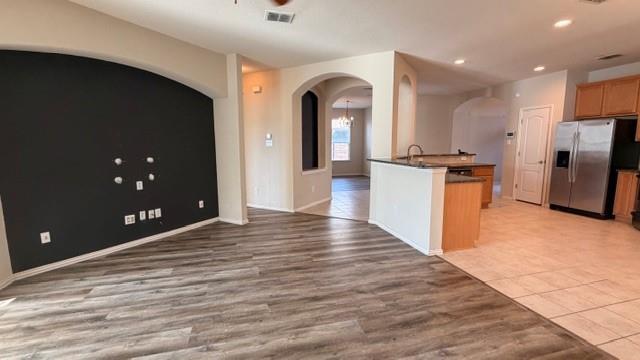 Building Photo - 14613 Crystal Lk Dr