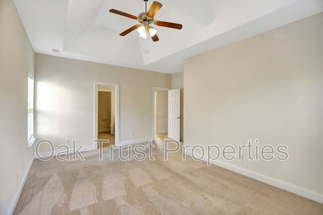 Building Photo - 5232 Mulholland Dr