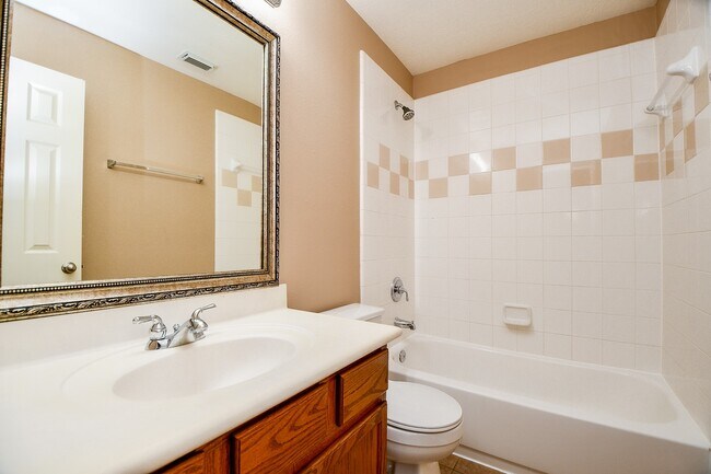 Building Photo - 25710 Caddo Passway