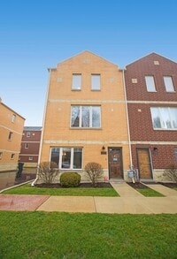 Building Photo - 8900 31st St