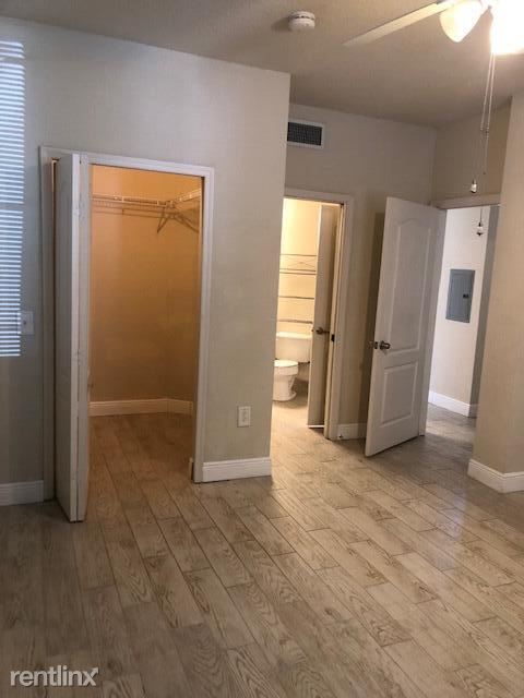 Building Photo - 3 br, 2 bath House - 11027 Legacy Blvd Apt...