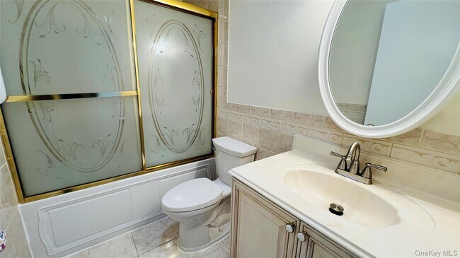 Building Photo - 399 Woodbridge Dr