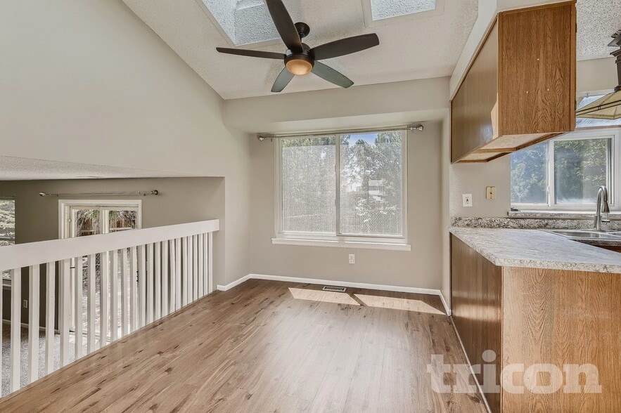 Building Photo - 4290 S Halifax Way