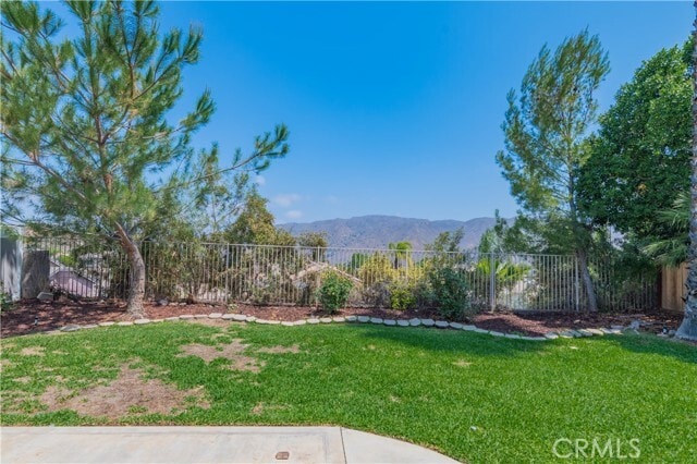 Building Photo - 13090 Red Corral Dr