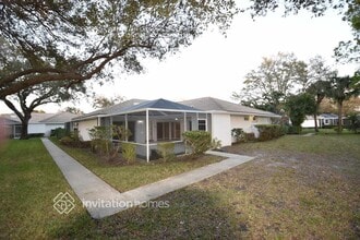 Building Photo - 7404 Geminata Oak Ct