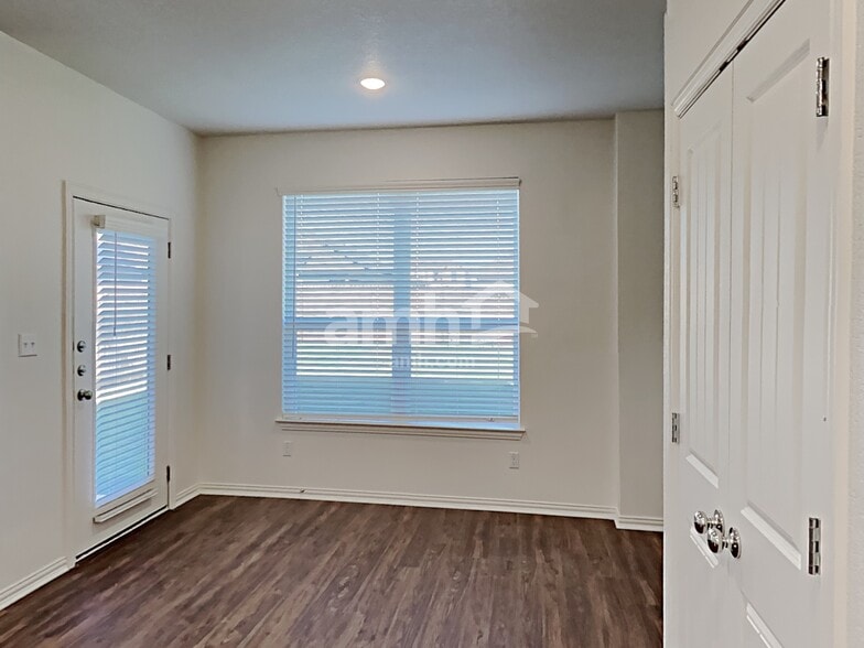 Building Photo - 348 Aspen Waters