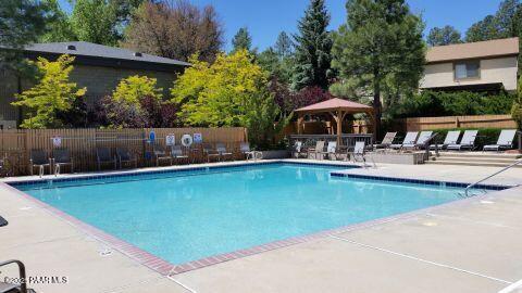 Building Photo - 1109 Northwood Loop