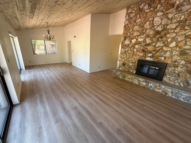Building Photo - HOUSE - SEDONA - VILLAGE OF OAK CREEK