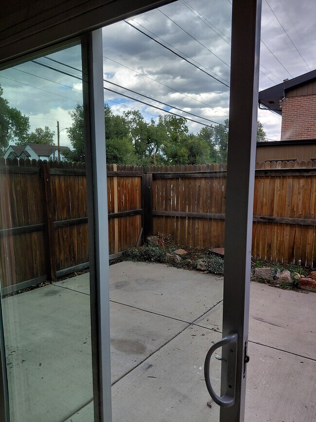 Building Photo - 8682 W 51st Ave