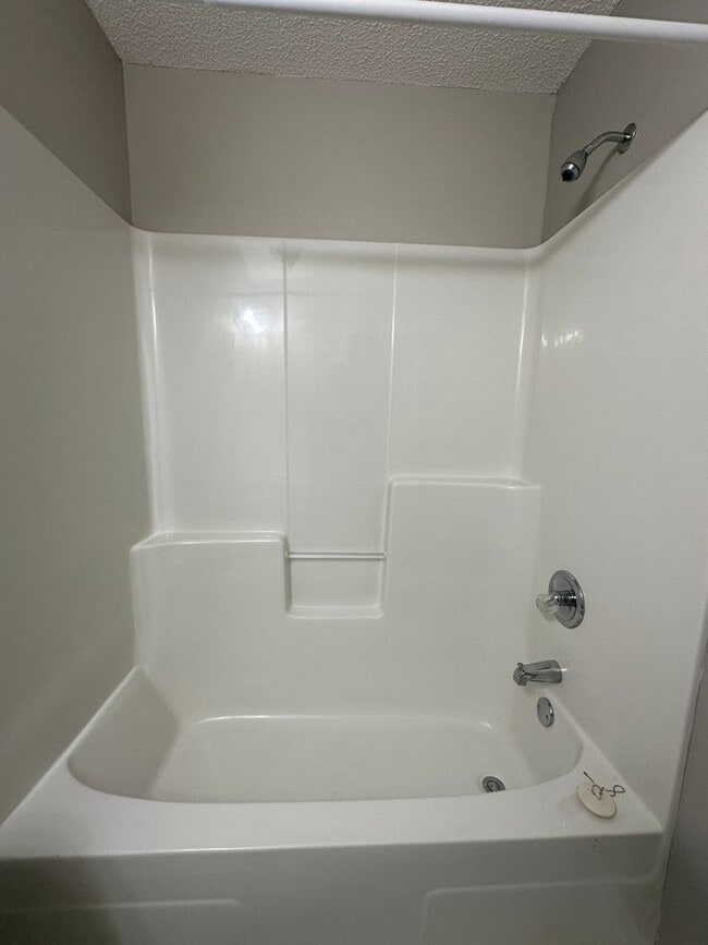 Building Photo - 206 Foxchase Ln