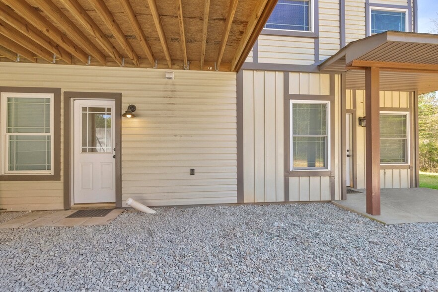 Building Photo - 36 Spring Creek Ct