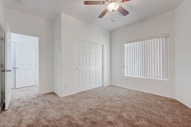 Building Photo - 3109 Strawberry Park Dr