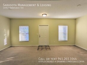 Building Photo - 14943 Amberjack Terrace