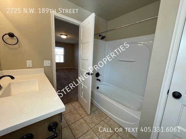 Building Photo - 2725 NW 189th St