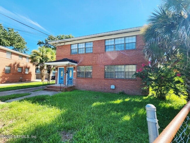 Building Photo - 3116 Belden Cir