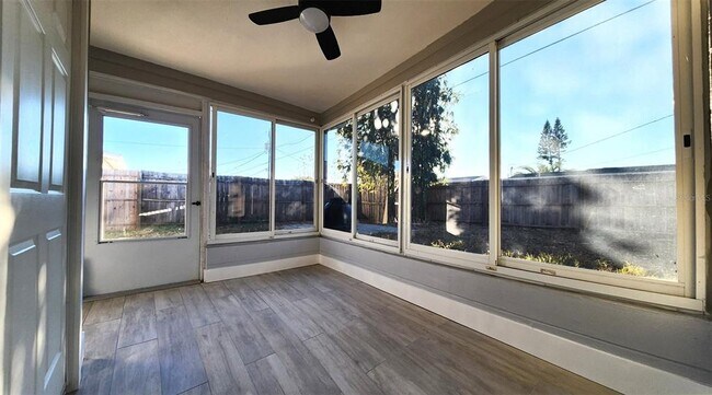 Building Photo - 3629 Bedford St