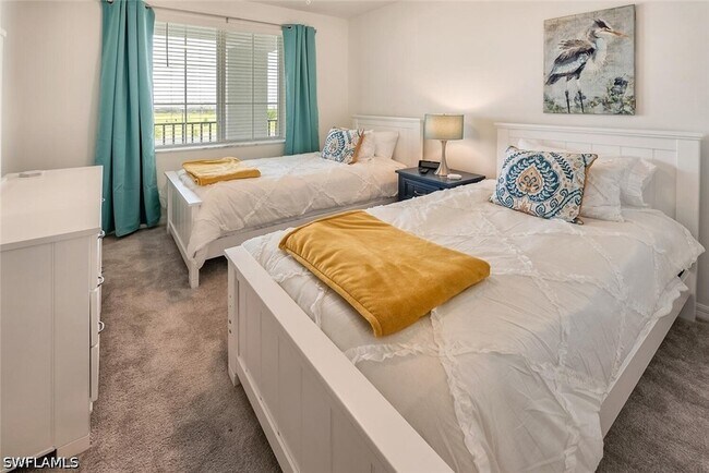 Building Photo - 6034 National Blvd