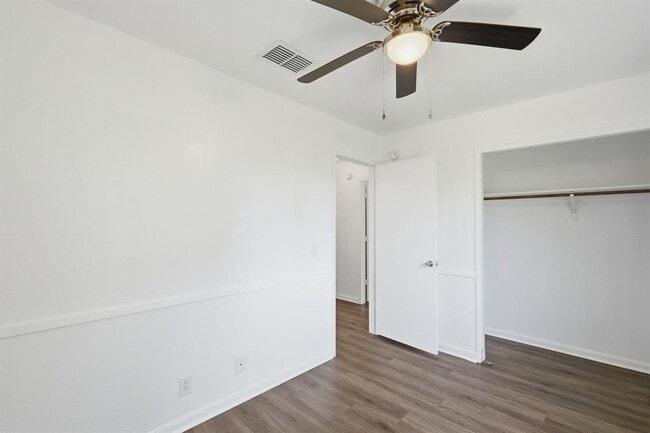 Building Photo - 3201D El Salido Pkwy