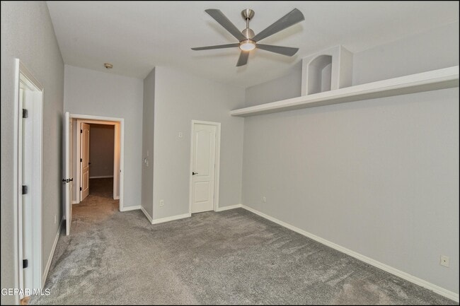 Building Photo - 11651 Dos Palmas Dr