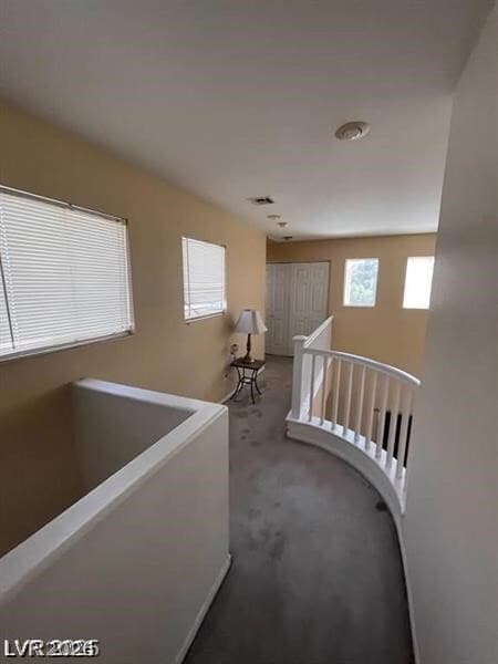 Building Photo - 9801 Bradford Summit St