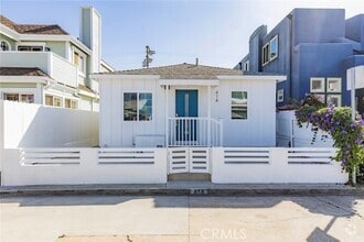 Building Photo - 414 31st St