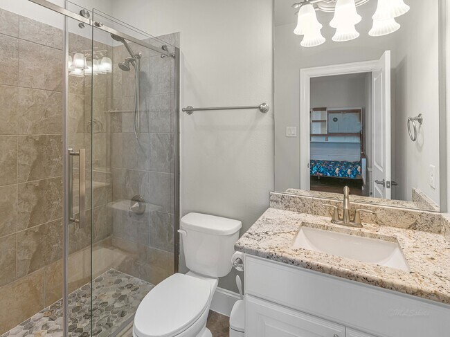 Building Photo - 27130 Horizon Bay Ln