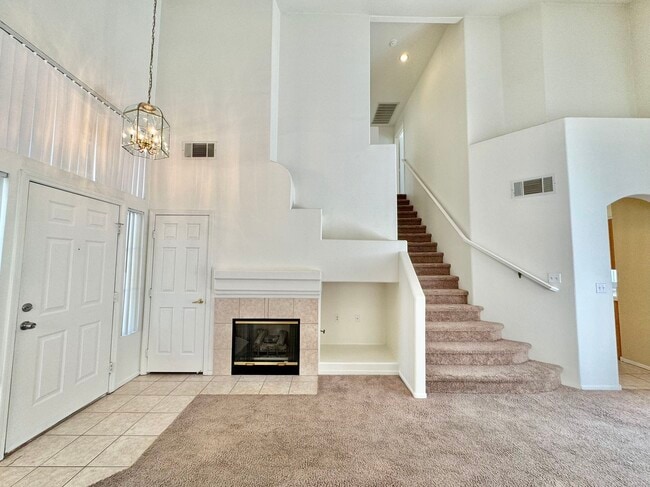 Building Photo - 921 Siena Hills Ln