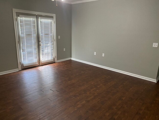 Primary Photo - BOTTOM FLOOR CONDO!