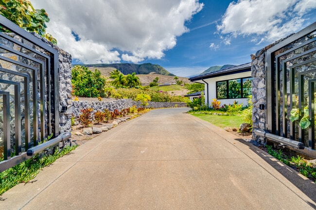 Building Photo - 16 Kumu Niu Pl