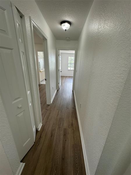 Building Photo - 13376 SW 47th St