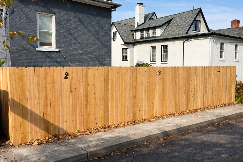 Building Photo - 624 Jefferson Ave