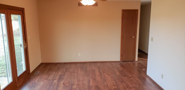 Building Photo - 8301 Reservoir Rd