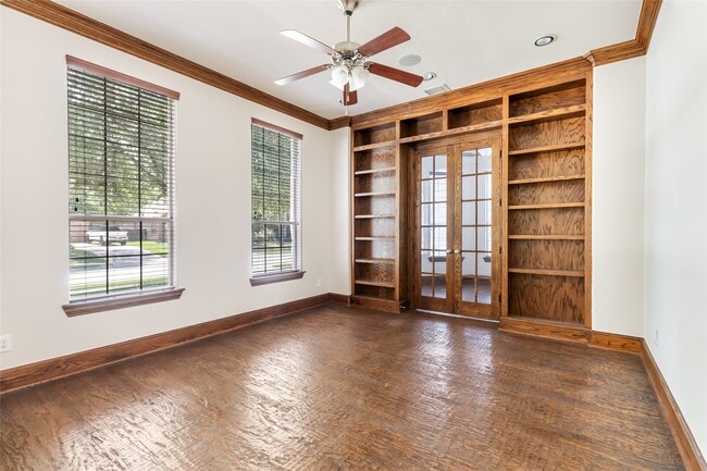 Building Photo - 17306 Lake Chelan Ln