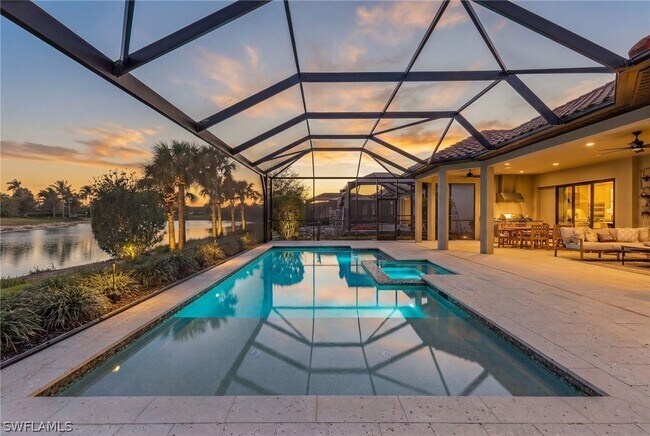 Building Photo - 15274 Arpino Ct