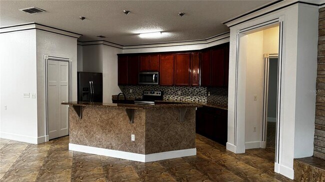 Building Photo - 1055 Tourmaline Dr