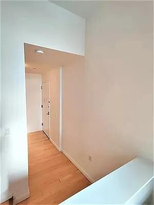 Building Photo - 20 West St