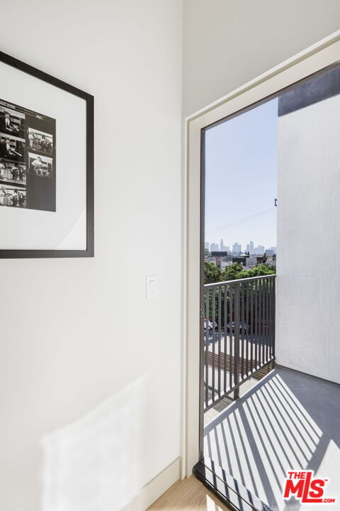 Building Photo - 2223 Clifford St