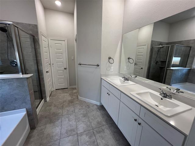 Building Photo - 3902 Talisker Blvd