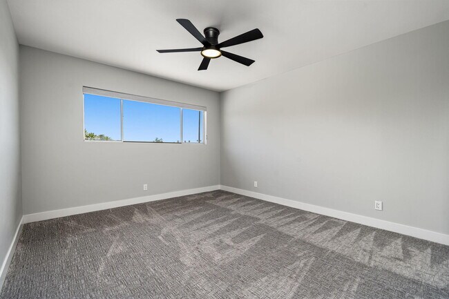 Building Photo - 79869 Hummingbird Ln