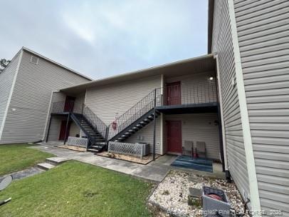 Primary Photo - 1123 Southwood Dr