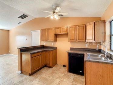 Building Photo - 348 Cornwallis Ct